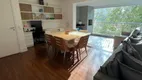 Foto 6 de Apartamento com 2 Quartos à venda, 107m² em Vila Andrade, São Paulo