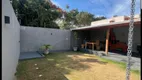 Foto 18 de Casa com 3 Quartos à venda, 140m² em Residencial Alvorada, Bragança Paulista