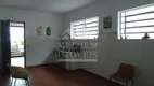Foto 4 de Casa com 3 Quartos à venda, 148m² em Vila Sônia, São Paulo