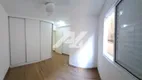 Foto 22 de Apartamento com 3 Quartos à venda, 106m² em Mansões Santo Antônio, Campinas