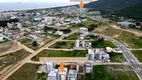 Foto 17 de Apartamento com 2 Quartos à venda, 74m² em Village, Imbituba