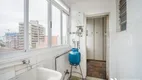 Foto 21 de Apartamento com 3 Quartos à venda, 133m² em Rio Branco, Porto Alegre