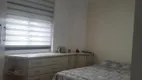 Foto 2 de Apartamento com 4 Quartos à venda, 123m² em Barcelona, São Caetano do Sul