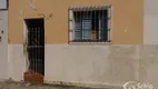 Foto 3 de Casa com 2 Quartos para venda ou aluguel, 73m² em Saude, Rio Claro