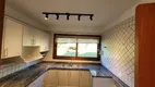 Foto 8 de Casa de Condomínio com 4 Quartos à venda, 290m² em Jardim Flamboyant-B, Atibaia