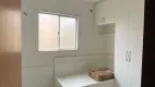 Foto 5 de Apartamento com 2 Quartos para alugar, 53m² em Turu, São Luís