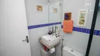 Foto 34 de Apartamento com 2 Quartos à venda, 79m² em Botafogo, Rio de Janeiro