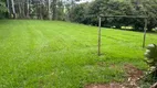 Foto 3 de Fazenda/Sítio com 6 Quartos à venda, 108900m² em TATU, Limeira