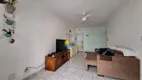 Foto 3 de Apartamento com 2 Quartos à venda, 72m² em Jardim Astúrias, Guarujá