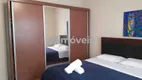 Foto 24 de Apartamento com 3 Quartos para alugar, 170m² em Copacabana, Rio de Janeiro