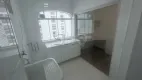 Foto 8 de Apartamento com 2 Quartos à venda, 105m² em Sumaré, São Paulo
