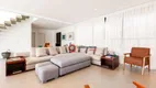 Foto 6 de Casa de Condomínio com 5 Quartos à venda, 460m² em , Aracoiaba da Serra