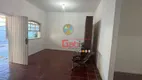 Foto 2 de Casa com 4 Quartos à venda, 102m² em Braga, Cabo Frio