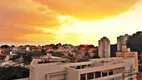 Foto 16 de Apartamento com 3 Quartos à venda, 472m² em Santana, São Paulo