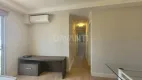 Foto 5 de Apartamento com 3 Quartos para alugar, 66m² em Jardim Myrian Moreira da Costa, Campinas