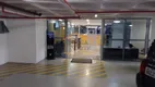 Foto 17 de Sala Comercial à venda, 30m² em Santana, São Paulo