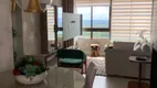 Foto 2 de Apartamento com 2 Quartos à venda, 53m² em Vila Cabral , Campina Grande