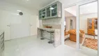 Foto 54 de Casa de Condomínio com 4 Quartos à venda, 343m² em Alphaville Graciosa, Pinhais