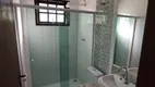 Foto 27 de Casa com 3 Quartos à venda, 90m² em Cezar de Souza, Mogi das Cruzes