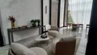 Foto 44 de Apartamento com 3 Quartos à venda, 147m² em Chácara Klabin, São Paulo