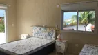Foto 39 de Casa de Condomínio com 5 Quartos à venda, 300m² em Praia de Boraceia, Bertioga