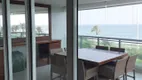 Foto 25 de Apartamento com 4 Quartos à venda, 390m² em Barra da Tijuca, Rio de Janeiro