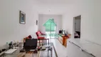 Foto 3 de Apartamento com 2 Quartos à venda, 70m² em Jardim Tarumas, Caraguatatuba