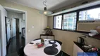 Foto 16 de Apartamento com 4 Quartos à venda, 220m² em Itaim Bibi, São Paulo