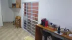 Foto 10 de Casa com 3 Quartos à venda, 170m² em , Itapetininga