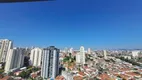 Foto 8 de Apartamento com 2 Quartos à venda, 41m² em Santana, São Paulo