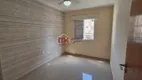 Foto 19 de Apartamento com 2 Quartos à venda, 54m² em Centro, Taubaté