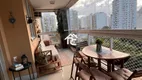 Foto 2 de Apartamento com 3 Quartos à venda, 100m² em Icaraí, Niterói