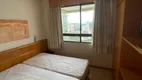 Foto 14 de Flat com 1 Quarto para alugar, 42m² em Vila da Serra, Nova Lima