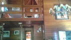 Foto 6 de Casa com 4 Quartos à venda, 400m² em Mato Queimado, Gramado