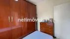 Foto 16 de Apartamento com 3 Quartos à venda, 68m² em Eldorado, Contagem