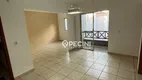 Foto 2 de Apartamento com 3 Quartos à venda, 64m² em Jardim Claret, Rio Claro