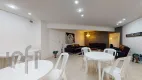 Foto 40 de Apartamento com 1 Quarto à venda, 60m² em Vila Andrade, São Paulo