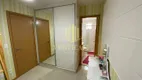 Foto 20 de Apartamento com 3 Quartos à venda, 134m² em Jardim das Américas, Cuiabá