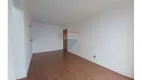 Foto 2 de Apartamento com 3 Quartos à venda, 76m² em Vila Guarani, Mauá