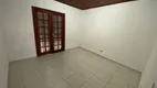 Foto 5 de Casa com 3 Quartos para venda ou aluguel, 150m² em Parque Mandaqui, São Paulo