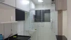Foto 20 de Apartamento com 2 Quartos à venda, 47m² em Jardim Manoel Penna, Ribeirão Preto