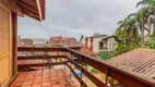 Foto 21 de Casa com 4 Quartos à venda, 219m² em Vila Assunção, Porto Alegre
