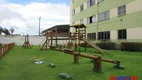 Foto 19 de Apartamento com 3 Quartos para alugar, 70m² em Cajazeiras, Fortaleza