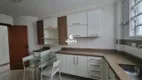 Foto 21 de Casa com 4 Quartos à venda, 230m² em Embaré, Santos