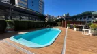 Foto 19 de Apartamento com 2 Quartos à venda, 67m² em Itacorubi, Florianópolis