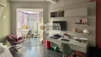 Foto 31 de Apartamento com 3 Quartos à venda, 160m² em Lagoa da Conceição, Florianópolis