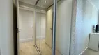 Foto 21 de Apartamento com 3 Quartos à venda, 104m² em Vila Lucia Elvira, São Paulo