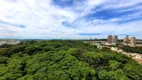 Foto 28 de Apartamento com 2 Quartos à venda, 76m² em Jardim Botânico, Ribeirão Preto