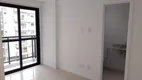 Foto 11 de Apartamento com 3 Quartos à venda, 75m² em Tijuca, Rio de Janeiro