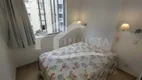 Foto 8 de Apartamento com 1 Quarto à venda, 35m² em Copacabana, Rio de Janeiro